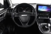 Haval M6 II Ульяновск  - изображение 22