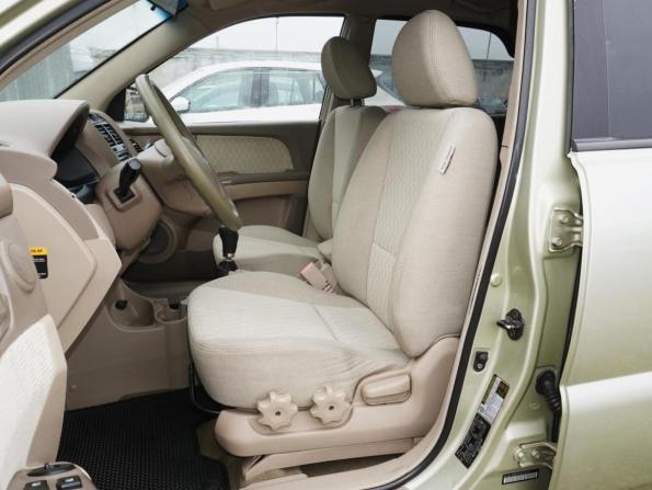 Kia Sportage II с пробегом 2005 года, цена 648 000 рублей, 321735 км, внедорожник, Автокод Объявления