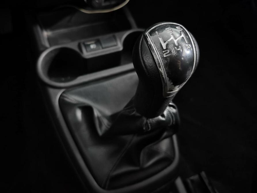 Lada (ВАЗ) Granta I Нижний Новгород  - изображение 16