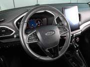 Lada (ВАЗ) Vesta I Рестайлинг (NG) Ростов-на-Дону  - изображение 32
