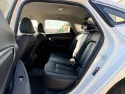 Hyundai Sonata VIII (DN8) Астрахань  - изображение 51
