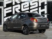 Chery Bonus (A13) Волгоград  - изображение 17