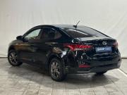 Hyundai Solaris II Санкт-Петербург  - изображение 22