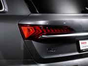 Audi Q7 II (4M) Рестайлинг Москва  - изображение 39
