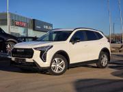 Haval Jolion I Рестайлинг Вологда  - изображение 32