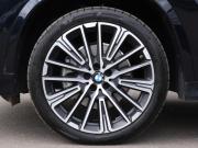 BMW X1 III (U11/U12) Москва  - изображение 47