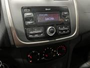 Renault Logan II Рестайлинг Пермь  - изображение 37