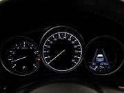 Mazda CX-5 II Санкт-Петербург  - изображение 64