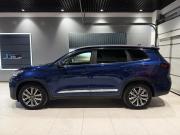 Chery Tiggo 8 I Новосибирск  - изображение 26