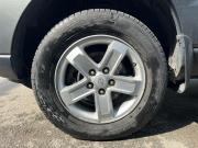 Kia Sportage II Рестайлинг Нижнекамск  - изображение 24