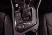Volkswagen Tiguan II Рестайлинг Саратов  - изображение 46
