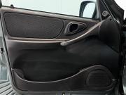 Chevrolet Niva I Рестайлинг Волгоград  - изображение 28