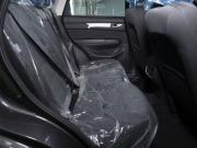 Mazda CX-5 II Рестайлинг Новосибирск  - изображение 46