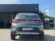 Renault Arkana I Ижевск  - изображение 21