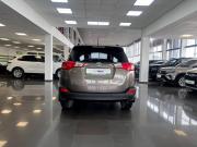 Toyota RAV4 IV (XA40) Тверь  - изображение 24