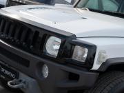 Hummer H3 Москва  - изображение 44