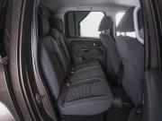 Volkswagen Amarok I Ростов-на-Дону  - изображение 24
