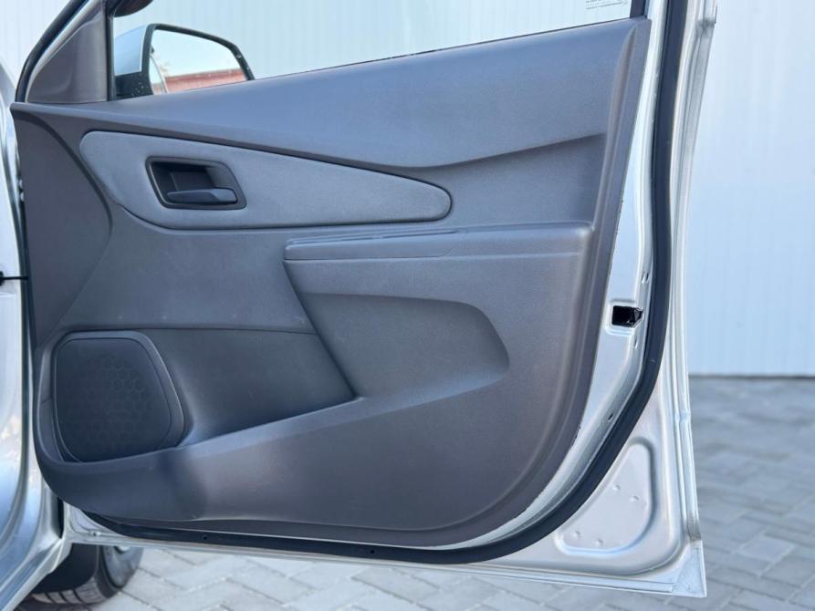 Chevrolet Cobalt II Рестайлинг Ростов-на-Дону  - изображение 19
