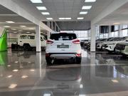 Ford Kuga II Тверь  - изображение 23