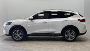 Haval F7 I Рестайлинг Киров  - изображение 18