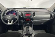 Kia Sportage III Саранск  - изображение 52