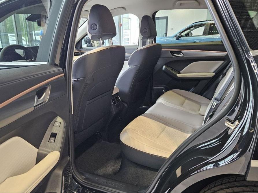Haval Jolion I Рестайлинг Тольятти  - изображение 17