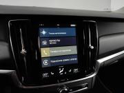 Volvo V90 Cross Country I Подольск  - изображение 40