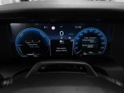 Toyota Camry IX (XV80) Москва  - изображение 42