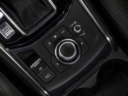 Mazda CX-5 II Тюмень  - изображение 60