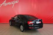 Skoda Octavia III (A7) Вологда  - изображение 20