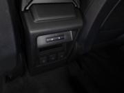 Land Rover Discovery Sport I Москва  - изображение 46