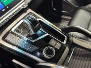 Geely Atlas Pro Пермь  - изображение 49