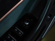Geely Monjaro I Воронеж  - изображение 45