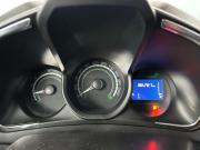 Lada (ВАЗ) XRAY I Тамбов  - изображение 28
