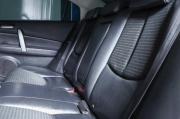 Mazda 6 II (GH) Новосибирск  - изображение 37