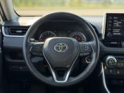 Toyota RAV4 V (XA50) Казань  - изображение 43
