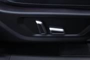 Haval F7 II Брянск  - изображение 39