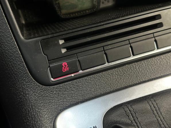 Volkswagen Tiguan I Рестайлинг с пробегом 2012 года, цена 1 199 000 рублей, 179835 км, внедорожник, Автокод Объявления
