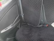 Hyundai Solaris I Рестайлинг Ижевск  - изображение 26