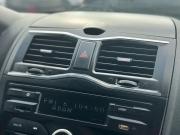 Lada (ВАЗ) Granta I Рестайлинг Ижевск  - изображение 42