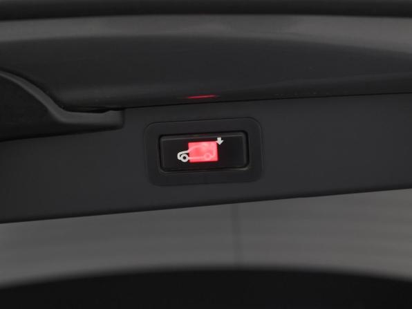 BMW X5 II (E70) Рестайлинг с пробегом 2013 года, цена 1 739 000 рублей, 298707 км, внедорожник, Автокод Объявления