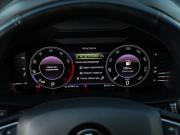Skoda Kodiaq I Москва  - изображение 38