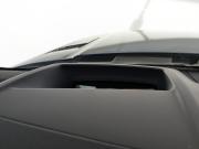 Land Rover Range Rover Sport III Москва  - изображение 60