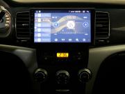 SsangYong Actyon II Санкт-Петербург  - изображение 36