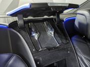 Mercedes-Benz Maybach S-Класс II (Z223) Москва  - изображение 53