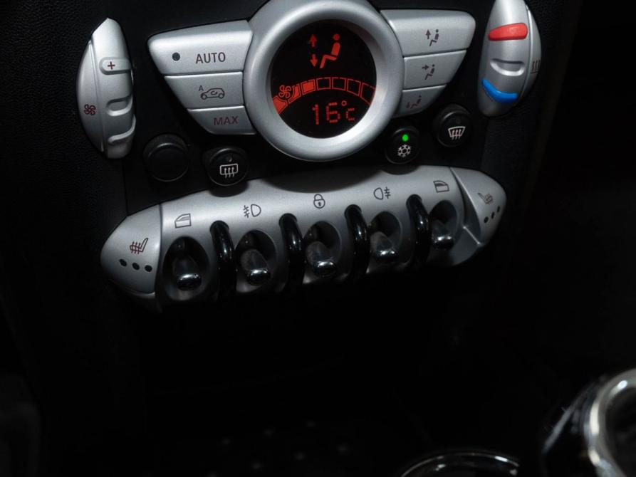 Mini Hatch II (R56) Казань  - изображение 15