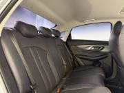 BAIC U5 Plus Калининград  - изображение 44