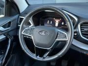 Lada (ВАЗ) Vesta I Рестайлинг (NG) Архангельск  - изображение 42