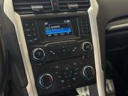Ford Mondeo V Челябинск  - изображение 48