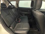 Mitsubishi Outlander III Москва  - изображение 31